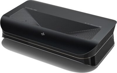 AWOL VISION LTV-3000 Pro Review
